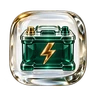 Fahrzeugbatterie