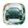 Fahrzeug