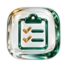 Checkliste