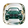 Unfallschaden