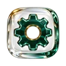 Getriebe