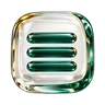 Menü