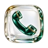 Telefon