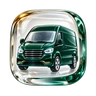 Transporter